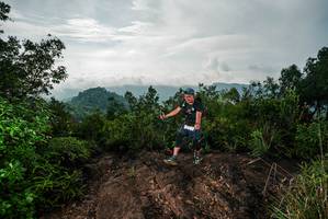 BIB: 
                            <button type="button" onclick="openModal(26411164)" class="btn btn-primary btn-sm float-right btn-popup" data-toggle="modal" data-target=".modal-high-quality">
                        <i class="fas fa-shopping-cart"></i> Add to Cart
                    </button>
                                            <button type="button" onclick="isThisMe(26411164, true)" class="btn btn-success btn-sm float-right btn-popup btn-isme hidden" data-toggle="tooltip" data-placement="bottom" title="นี่คือรูปของคุณใช่ไหม คลิกที่นี่เพื่อเอาเข้าอัลบั้ม">
                        <i class="fas fa-plus"></i> Add to album
                    </button>
                    <button type="button" onclick="isThisMe(26411164, false)" class="btn btn-warning btn-sm float-right btn-popup btn-isnotme hidden">
                        <i class="fas fa-ban"></i> Remove from album
                    </button>