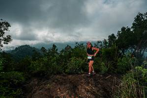 BIB: 
                            <button type="button" onclick="openModal(26411748)" class="btn btn-primary btn-sm float-right btn-popup" data-toggle="modal" data-target=".modal-high-quality">
                        <i class="fas fa-shopping-cart"></i> Add to Cart
                    </button>
                                            <button type="button" onclick="isThisMe(26411748, true)" class="btn btn-success btn-sm float-right btn-popup btn-isme hidden" data-toggle="tooltip" data-placement="bottom" title="นี่คือรูปของคุณใช่ไหม คลิกที่นี่เพื่อเอาเข้าอัลบั้ม">
                        <i class="fas fa-plus"></i> Add to album
                    </button>
                    <button type="button" onclick="isThisMe(26411748, false)" class="btn btn-warning btn-sm float-right btn-popup btn-isnotme hidden">
                        <i class="fas fa-ban"></i> Remove from album
                    </button>