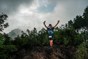 BIB: 
                            <button type="button" onclick="openModal(26409215)" class="btn btn-primary btn-sm float-right btn-popup" data-toggle="modal" data-target=".modal-high-quality">
                        <i class="fas fa-shopping-cart"></i> Add to Cart
                    </button>
                                            <button type="button" onclick="isThisMe(26409215, true)" class="btn btn-success btn-sm float-right btn-popup btn-isme hidden" data-toggle="tooltip" data-placement="bottom" title="นี่คือรูปของคุณใช่ไหม คลิกที่นี่เพื่อเอาเข้าอัลบั้ม">
                        <i class="fas fa-plus"></i> Add to album
                    </button>
                    <button type="button" onclick="isThisMe(26409215, false)" class="btn btn-warning btn-sm float-right btn-popup btn-isnotme hidden">
                        <i class="fas fa-ban"></i> Remove from album
                    </button>