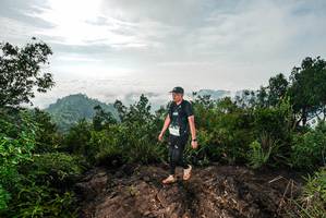 BIB: 
                            <button type="button" onclick="openModal(26410460)" class="btn btn-primary btn-sm float-right btn-popup" data-toggle="modal" data-target=".modal-high-quality">
                        <i class="fas fa-shopping-cart"></i> Add to Cart
                    </button>
                                            <button type="button" onclick="isThisMe(26410460, true)" class="btn btn-success btn-sm float-right btn-popup btn-isme hidden" data-toggle="tooltip" data-placement="bottom" title="นี่คือรูปของคุณใช่ไหม คลิกที่นี่เพื่อเอาเข้าอัลบั้ม">
                        <i class="fas fa-plus"></i> Add to album
                    </button>
                    <button type="button" onclick="isThisMe(26410460, false)" class="btn btn-warning btn-sm float-right btn-popup btn-isnotme hidden">
                        <i class="fas fa-ban"></i> Remove from album
                    </button>