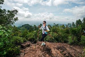 BIB: 
                            <button type="button" onclick="openModal(26415190)" class="btn btn-primary btn-sm float-right btn-popup" data-toggle="modal" data-target=".modal-high-quality">
                        <i class="fas fa-shopping-cart"></i> Add to Cart
                    </button>
                                            <button type="button" onclick="isThisMe(26415190, true)" class="btn btn-success btn-sm float-right btn-popup btn-isme hidden" data-toggle="tooltip" data-placement="bottom" title="นี่คือรูปของคุณใช่ไหม คลิกที่นี่เพื่อเอาเข้าอัลบั้ม">
                        <i class="fas fa-plus"></i> Add to album
                    </button>
                    <button type="button" onclick="isThisMe(26415190, false)" class="btn btn-warning btn-sm float-right btn-popup btn-isnotme hidden">
                        <i class="fas fa-ban"></i> Remove from album
                    </button>