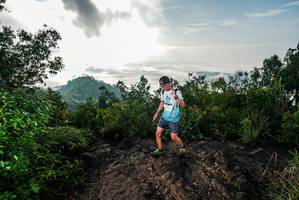 BIB: 
                            <button type="button" onclick="openModal(26408357)" class="btn btn-primary btn-sm float-right btn-popup" data-toggle="modal" data-target=".modal-high-quality">
                        <i class="fas fa-shopping-cart"></i> Add to Cart
                    </button>
                                            <button type="button" onclick="isThisMe(26408357, true)" class="btn btn-success btn-sm float-right btn-popup btn-isme hidden" data-toggle="tooltip" data-placement="bottom" title="นี่คือรูปของคุณใช่ไหม คลิกที่นี่เพื่อเอาเข้าอัลบั้ม">
                        <i class="fas fa-plus"></i> Add to album
                    </button>
                    <button type="button" onclick="isThisMe(26408357, false)" class="btn btn-warning btn-sm float-right btn-popup btn-isnotme hidden">
                        <i class="fas fa-ban"></i> Remove from album
                    </button>