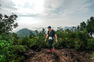 BIB: 
                            <button type="button" onclick="openModal(26410317)" class="btn btn-primary btn-sm float-right btn-popup" data-toggle="modal" data-target=".modal-high-quality">
                        <i class="fas fa-shopping-cart"></i> Add to Cart
                    </button>
                                            <button type="button" onclick="isThisMe(26410317, true)" class="btn btn-success btn-sm float-right btn-popup btn-isme hidden" data-toggle="tooltip" data-placement="bottom" title="นี่คือรูปของคุณใช่ไหม คลิกที่นี่เพื่อเอาเข้าอัลบั้ม">
                        <i class="fas fa-plus"></i> Add to album
                    </button>
                    <button type="button" onclick="isThisMe(26410317, false)" class="btn btn-warning btn-sm float-right btn-popup btn-isnotme hidden">
                        <i class="fas fa-ban"></i> Remove from album
                    </button>