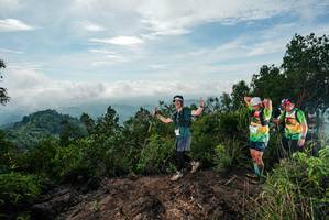 BIB: 
                            <button type="button" onclick="openModal(26413390)" class="btn btn-primary btn-sm float-right btn-popup" data-toggle="modal" data-target=".modal-high-quality">
                        <i class="fas fa-shopping-cart"></i> Add to Cart
                    </button>
                                            <button type="button" onclick="isThisMe(26413390, true)" class="btn btn-success btn-sm float-right btn-popup btn-isme hidden" data-toggle="tooltip" data-placement="bottom" title="นี่คือรูปของคุณใช่ไหม คลิกที่นี่เพื่อเอาเข้าอัลบั้ม">
                        <i class="fas fa-plus"></i> Add to album
                    </button>
                    <button type="button" onclick="isThisMe(26413390, false)" class="btn btn-warning btn-sm float-right btn-popup btn-isnotme hidden">
                        <i class="fas fa-ban"></i> Remove from album
                    </button>