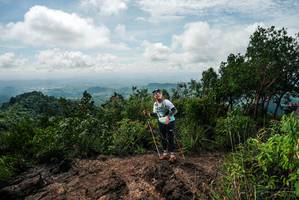 BIB: 
                            <button type="button" onclick="openModal(26415818)" class="btn btn-primary btn-sm float-right btn-popup" data-toggle="modal" data-target=".modal-high-quality">
                        <i class="fas fa-shopping-cart"></i> Add to Cart
                    </button>
                                            <button type="button" onclick="isThisMe(26415818, true)" class="btn btn-success btn-sm float-right btn-popup btn-isme hidden" data-toggle="tooltip" data-placement="bottom" title="นี่คือรูปของคุณใช่ไหม คลิกที่นี่เพื่อเอาเข้าอัลบั้ม">
                        <i class="fas fa-plus"></i> Add to album
                    </button>
                    <button type="button" onclick="isThisMe(26415818, false)" class="btn btn-warning btn-sm float-right btn-popup btn-isnotme hidden">
                        <i class="fas fa-ban"></i> Remove from album
                    </button>