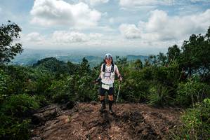 BIB: 
                            <button type="button" onclick="openModal(26415834)" class="btn btn-primary btn-sm float-right btn-popup" data-toggle="modal" data-target=".modal-high-quality">
                        <i class="fas fa-shopping-cart"></i> Add to Cart
                    </button>
                                            <button type="button" onclick="isThisMe(26415834, true)" class="btn btn-success btn-sm float-right btn-popup btn-isme hidden" data-toggle="tooltip" data-placement="bottom" title="นี่คือรูปของคุณใช่ไหม คลิกที่นี่เพื่อเอาเข้าอัลบั้ม">
                        <i class="fas fa-plus"></i> Add to album
                    </button>
                    <button type="button" onclick="isThisMe(26415834, false)" class="btn btn-warning btn-sm float-right btn-popup btn-isnotme hidden">
                        <i class="fas fa-ban"></i> Remove from album
                    </button>