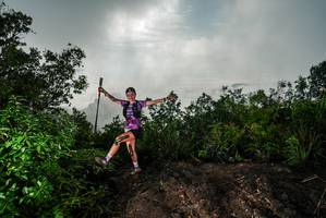 BIB: 
                            <button type="button" onclick="openModal(26409299)" class="btn btn-primary btn-sm float-right btn-popup" data-toggle="modal" data-target=".modal-high-quality">
                        <i class="fas fa-shopping-cart"></i> Add to Cart
                    </button>
                                            <button type="button" onclick="isThisMe(26409299, true)" class="btn btn-success btn-sm float-right btn-popup btn-isme hidden" data-toggle="tooltip" data-placement="bottom" title="นี่คือรูปของคุณใช่ไหม คลิกที่นี่เพื่อเอาเข้าอัลบั้ม">
                        <i class="fas fa-plus"></i> Add to album
                    </button>
                    <button type="button" onclick="isThisMe(26409299, false)" class="btn btn-warning btn-sm float-right btn-popup btn-isnotme hidden">
                        <i class="fas fa-ban"></i> Remove from album
                    </button>