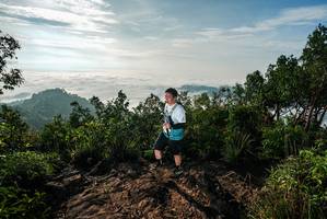 BIB: 
                            <button type="button" onclick="openModal(26407991)" class="btn btn-primary btn-sm float-right btn-popup" data-toggle="modal" data-target=".modal-high-quality">
                        <i class="fas fa-shopping-cart"></i> Add to Cart
                    </button>
                                            <button type="button" onclick="isThisMe(26407991, true)" class="btn btn-success btn-sm float-right btn-popup btn-isme hidden" data-toggle="tooltip" data-placement="bottom" title="นี่คือรูปของคุณใช่ไหม คลิกที่นี่เพื่อเอาเข้าอัลบั้ม">
                        <i class="fas fa-plus"></i> Add to album
                    </button>
                    <button type="button" onclick="isThisMe(26407991, false)" class="btn btn-warning btn-sm float-right btn-popup btn-isnotme hidden">
                        <i class="fas fa-ban"></i> Remove from album
                    </button>