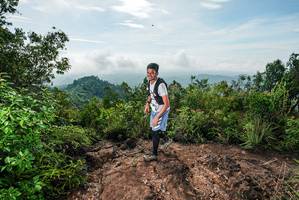 BIB: 
                            <button type="button" onclick="openModal(26412747)" class="btn btn-primary btn-sm float-right btn-popup" data-toggle="modal" data-target=".modal-high-quality">
                        <i class="fas fa-shopping-cart"></i> Add to Cart
                    </button>
                                            <button type="button" onclick="isThisMe(26412747, true)" class="btn btn-success btn-sm float-right btn-popup btn-isme hidden" data-toggle="tooltip" data-placement="bottom" title="นี่คือรูปของคุณใช่ไหม คลิกที่นี่เพื่อเอาเข้าอัลบั้ม">
                        <i class="fas fa-plus"></i> Add to album
                    </button>
                    <button type="button" onclick="isThisMe(26412747, false)" class="btn btn-warning btn-sm float-right btn-popup btn-isnotme hidden">
                        <i class="fas fa-ban"></i> Remove from album
                    </button>