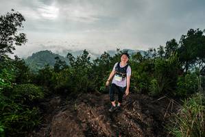 BIB: 
                            <button type="button" onclick="openModal(26410769)" class="btn btn-primary btn-sm float-right btn-popup" data-toggle="modal" data-target=".modal-high-quality">
                        <i class="fas fa-shopping-cart"></i> Add to Cart
                    </button>
                                            <button type="button" onclick="isThisMe(26410769, true)" class="btn btn-success btn-sm float-right btn-popup btn-isme hidden" data-toggle="tooltip" data-placement="bottom" title="นี่คือรูปของคุณใช่ไหม คลิกที่นี่เพื่อเอาเข้าอัลบั้ม">
                        <i class="fas fa-plus"></i> Add to album
                    </button>
                    <button type="button" onclick="isThisMe(26410769, false)" class="btn btn-warning btn-sm float-right btn-popup btn-isnotme hidden">
                        <i class="fas fa-ban"></i> Remove from album
                    </button>