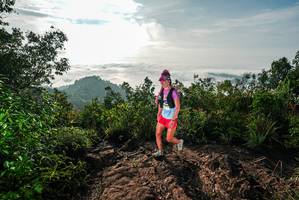 BIB: 
                            <button type="button" onclick="openModal(26408202)" class="btn btn-primary btn-sm float-right btn-popup" data-toggle="modal" data-target=".modal-high-quality">
                        <i class="fas fa-shopping-cart"></i> Add to Cart
                    </button>
                                            <button type="button" onclick="isThisMe(26408202, true)" class="btn btn-success btn-sm float-right btn-popup btn-isme hidden" data-toggle="tooltip" data-placement="bottom" title="นี่คือรูปของคุณใช่ไหม คลิกที่นี่เพื่อเอาเข้าอัลบั้ม">
                        <i class="fas fa-plus"></i> Add to album
                    </button>
                    <button type="button" onclick="isThisMe(26408202, false)" class="btn btn-warning btn-sm float-right btn-popup btn-isnotme hidden">
                        <i class="fas fa-ban"></i> Remove from album
                    </button>