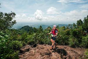 BIB: 
                            <button type="button" onclick="openModal(26415569)" class="btn btn-primary btn-sm float-right btn-popup" data-toggle="modal" data-target=".modal-high-quality">
                        <i class="fas fa-shopping-cart"></i> Add to Cart
                    </button>
                                            <button type="button" onclick="isThisMe(26415569, true)" class="btn btn-success btn-sm float-right btn-popup btn-isme hidden" data-toggle="tooltip" data-placement="bottom" title="นี่คือรูปของคุณใช่ไหม คลิกที่นี่เพื่อเอาเข้าอัลบั้ม">
                        <i class="fas fa-plus"></i> Add to album
                    </button>
                    <button type="button" onclick="isThisMe(26415569, false)" class="btn btn-warning btn-sm float-right btn-popup btn-isnotme hidden">
                        <i class="fas fa-ban"></i> Remove from album
                    </button>