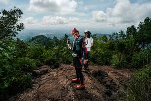 BIB: 
                            <button type="button" onclick="openModal(26415827)" class="btn btn-primary btn-sm float-right btn-popup" data-toggle="modal" data-target=".modal-high-quality">
                        <i class="fas fa-shopping-cart"></i> Add to Cart
                    </button>
                                            <button type="button" onclick="isThisMe(26415827, true)" class="btn btn-success btn-sm float-right btn-popup btn-isme hidden" data-toggle="tooltip" data-placement="bottom" title="นี่คือรูปของคุณใช่ไหม คลิกที่นี่เพื่อเอาเข้าอัลบั้ม">
                        <i class="fas fa-plus"></i> Add to album
                    </button>
                    <button type="button" onclick="isThisMe(26415827, false)" class="btn btn-warning btn-sm float-right btn-popup btn-isnotme hidden">
                        <i class="fas fa-ban"></i> Remove from album
                    </button>