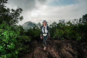 BIB: 
                            <button type="button" onclick="openModal(26409135)" class="btn btn-primary btn-sm float-right btn-popup" data-toggle="modal" data-target=".modal-high-quality">
                        <i class="fas fa-shopping-cart"></i> Add to Cart
                    </button>
                                            <button type="button" onclick="isThisMe(26409135, true)" class="btn btn-success btn-sm float-right btn-popup btn-isme hidden" data-toggle="tooltip" data-placement="bottom" title="นี่คือรูปของคุณใช่ไหม คลิกที่นี่เพื่อเอาเข้าอัลบั้ม">
                        <i class="fas fa-plus"></i> Add to album
                    </button>
                    <button type="button" onclick="isThisMe(26409135, false)" class="btn btn-warning btn-sm float-right btn-popup btn-isnotme hidden">
                        <i class="fas fa-ban"></i> Remove from album
                    </button>