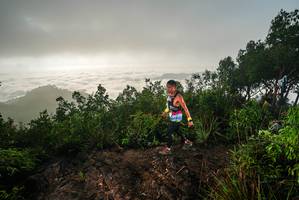 BIB: 
                            <button type="button" onclick="openModal(26406537)" class="btn btn-primary btn-sm float-right btn-popup" data-toggle="modal" data-target=".modal-high-quality">
                        <i class="fas fa-shopping-cart"></i> Add to Cart
                    </button>
                                            <button type="button" onclick="isThisMe(26406537, true)" class="btn btn-success btn-sm float-right btn-popup btn-isme hidden" data-toggle="tooltip" data-placement="bottom" title="นี่คือรูปของคุณใช่ไหม คลิกที่นี่เพื่อเอาเข้าอัลบั้ม">
                        <i class="fas fa-plus"></i> Add to album
                    </button>
                    <button type="button" onclick="isThisMe(26406537, false)" class="btn btn-warning btn-sm float-right btn-popup btn-isnotme hidden">
                        <i class="fas fa-ban"></i> Remove from album
                    </button>