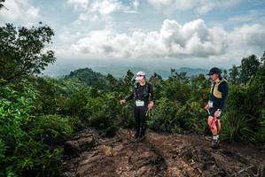 BIB: 
                            <button type="button" onclick="openModal(26414653)" class="btn btn-primary btn-sm float-right btn-popup" data-toggle="modal" data-target=".modal-high-quality">
                        <i class="fas fa-shopping-cart"></i> Add to Cart
                    </button>
                                            <button type="button" onclick="isThisMe(26414653, true)" class="btn btn-success btn-sm float-right btn-popup btn-isme hidden" data-toggle="tooltip" data-placement="bottom" title="นี่คือรูปของคุณใช่ไหม คลิกที่นี่เพื่อเอาเข้าอัลบั้ม">
                        <i class="fas fa-plus"></i> Add to album
                    </button>
                    <button type="button" onclick="isThisMe(26414653, false)" class="btn btn-warning btn-sm float-right btn-popup btn-isnotme hidden">
                        <i class="fas fa-ban"></i> Remove from album
                    </button>