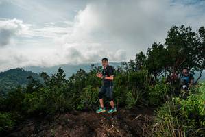 BIB: 
                            <button type="button" onclick="openModal(26411396)" class="btn btn-primary btn-sm float-right btn-popup" data-toggle="modal" data-target=".modal-high-quality">
                        <i class="fas fa-shopping-cart"></i> Add to Cart
                    </button>
                                            <button type="button" onclick="isThisMe(26411396, true)" class="btn btn-success btn-sm float-right btn-popup btn-isme hidden" data-toggle="tooltip" data-placement="bottom" title="นี่คือรูปของคุณใช่ไหม คลิกที่นี่เพื่อเอาเข้าอัลบั้ม">
                        <i class="fas fa-plus"></i> Add to album
                    </button>
                    <button type="button" onclick="isThisMe(26411396, false)" class="btn btn-warning btn-sm float-right btn-popup btn-isnotme hidden">
                        <i class="fas fa-ban"></i> Remove from album
                    </button>