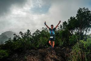 BIB: 
                            <button type="button" onclick="openModal(26409206)" class="btn btn-primary btn-sm float-right btn-popup" data-toggle="modal" data-target=".modal-high-quality">
                        <i class="fas fa-shopping-cart"></i> Add to Cart
                    </button>
                                            <button type="button" onclick="isThisMe(26409206, true)" class="btn btn-success btn-sm float-right btn-popup btn-isme hidden" data-toggle="tooltip" data-placement="bottom" title="นี่คือรูปของคุณใช่ไหม คลิกที่นี่เพื่อเอาเข้าอัลบั้ม">
                        <i class="fas fa-plus"></i> Add to album
                    </button>
                    <button type="button" onclick="isThisMe(26409206, false)" class="btn btn-warning btn-sm float-right btn-popup btn-isnotme hidden">
                        <i class="fas fa-ban"></i> Remove from album
                    </button>