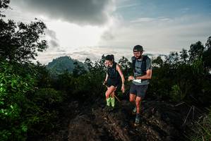 BIB: 
                            <button type="button" onclick="openModal(26408785)" class="btn btn-primary btn-sm float-right btn-popup" data-toggle="modal" data-target=".modal-high-quality">
                        <i class="fas fa-shopping-cart"></i> Add to Cart
                    </button>
                                            <button type="button" onclick="isThisMe(26408785, true)" class="btn btn-success btn-sm float-right btn-popup btn-isme hidden" data-toggle="tooltip" data-placement="bottom" title="นี่คือรูปของคุณใช่ไหม คลิกที่นี่เพื่อเอาเข้าอัลบั้ม">
                        <i class="fas fa-plus"></i> Add to album
                    </button>
                    <button type="button" onclick="isThisMe(26408785, false)" class="btn btn-warning btn-sm float-right btn-popup btn-isnotme hidden">
                        <i class="fas fa-ban"></i> Remove from album
                    </button>