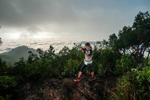 BIB: 
                            <button type="button" onclick="openModal(26406928)" class="btn btn-primary btn-sm float-right btn-popup" data-toggle="modal" data-target=".modal-high-quality">
                        <i class="fas fa-shopping-cart"></i> Add to Cart
                    </button>
                                            <button type="button" onclick="isThisMe(26406928, true)" class="btn btn-success btn-sm float-right btn-popup btn-isme hidden" data-toggle="tooltip" data-placement="bottom" title="นี่คือรูปของคุณใช่ไหม คลิกที่นี่เพื่อเอาเข้าอัลบั้ม">
                        <i class="fas fa-plus"></i> Add to album
                    </button>
                    <button type="button" onclick="isThisMe(26406928, false)" class="btn btn-warning btn-sm float-right btn-popup btn-isnotme hidden">
                        <i class="fas fa-ban"></i> Remove from album
                    </button>