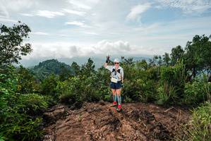 BIB: 
                            <button type="button" onclick="openModal(26412402)" class="btn btn-primary btn-sm float-right btn-popup" data-toggle="modal" data-target=".modal-high-quality">
                        <i class="fas fa-shopping-cart"></i> Add to Cart
                    </button>
                                            <button type="button" onclick="isThisMe(26412402, true)" class="btn btn-success btn-sm float-right btn-popup btn-isme hidden" data-toggle="tooltip" data-placement="bottom" title="นี่คือรูปของคุณใช่ไหม คลิกที่นี่เพื่อเอาเข้าอัลบั้ม">
                        <i class="fas fa-plus"></i> Add to album
                    </button>
                    <button type="button" onclick="isThisMe(26412402, false)" class="btn btn-warning btn-sm float-right btn-popup btn-isnotme hidden">
                        <i class="fas fa-ban"></i> Remove from album
                    </button>