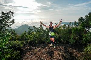 BIB: 
                            <button type="button" onclick="openModal(26407916)" class="btn btn-primary btn-sm float-right btn-popup" data-toggle="modal" data-target=".modal-high-quality">
                        <i class="fas fa-shopping-cart"></i> Add to Cart
                    </button>
                                            <button type="button" onclick="isThisMe(26407916, true)" class="btn btn-success btn-sm float-right btn-popup btn-isme hidden" data-toggle="tooltip" data-placement="bottom" title="นี่คือรูปของคุณใช่ไหม คลิกที่นี่เพื่อเอาเข้าอัลบั้ม">
                        <i class="fas fa-plus"></i> Add to album
                    </button>
                    <button type="button" onclick="isThisMe(26407916, false)" class="btn btn-warning btn-sm float-right btn-popup btn-isnotme hidden">
                        <i class="fas fa-ban"></i> Remove from album
                    </button>