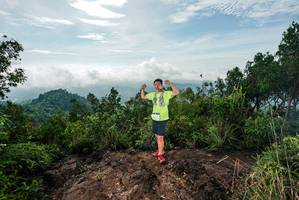 BIB: 
                            <button type="button" onclick="openModal(26412522)" class="btn btn-primary btn-sm float-right btn-popup" data-toggle="modal" data-target=".modal-high-quality">
                        <i class="fas fa-shopping-cart"></i> Add to Cart
                    </button>
                                            <button type="button" onclick="isThisMe(26412522, true)" class="btn btn-success btn-sm float-right btn-popup btn-isme hidden" data-toggle="tooltip" data-placement="bottom" title="นี่คือรูปของคุณใช่ไหม คลิกที่นี่เพื่อเอาเข้าอัลบั้ม">
                        <i class="fas fa-plus"></i> Add to album
                    </button>
                    <button type="button" onclick="isThisMe(26412522, false)" class="btn btn-warning btn-sm float-right btn-popup btn-isnotme hidden">
                        <i class="fas fa-ban"></i> Remove from album
                    </button>