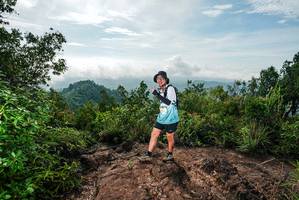 BIB: 
                            <button type="button" onclick="openModal(26412209)" class="btn btn-primary btn-sm float-right btn-popup" data-toggle="modal" data-target=".modal-high-quality">
                        <i class="fas fa-shopping-cart"></i> Add to Cart
                    </button>
                                            <button type="button" onclick="isThisMe(26412209, true)" class="btn btn-success btn-sm float-right btn-popup btn-isme hidden" data-toggle="tooltip" data-placement="bottom" title="นี่คือรูปของคุณใช่ไหม คลิกที่นี่เพื่อเอาเข้าอัลบั้ม">
                        <i class="fas fa-plus"></i> Add to album
                    </button>
                    <button type="button" onclick="isThisMe(26412209, false)" class="btn btn-warning btn-sm float-right btn-popup btn-isnotme hidden">
                        <i class="fas fa-ban"></i> Remove from album
                    </button>