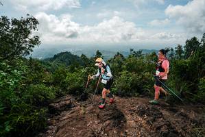 BIB: 
                            <button type="button" onclick="openModal(26415076)" class="btn btn-primary btn-sm float-right btn-popup" data-toggle="modal" data-target=".modal-high-quality">
                        <i class="fas fa-shopping-cart"></i> Add to Cart
                    </button>
                                            <button type="button" onclick="isThisMe(26415076, true)" class="btn btn-success btn-sm float-right btn-popup btn-isme hidden" data-toggle="tooltip" data-placement="bottom" title="นี่คือรูปของคุณใช่ไหม คลิกที่นี่เพื่อเอาเข้าอัลบั้ม">
                        <i class="fas fa-plus"></i> Add to album
                    </button>
                    <button type="button" onclick="isThisMe(26415076, false)" class="btn btn-warning btn-sm float-right btn-popup btn-isnotme hidden">
                        <i class="fas fa-ban"></i> Remove from album
                    </button>