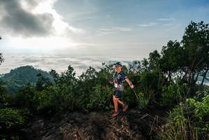 BIB: 
                            <button type="button" onclick="openModal(26408453)" class="btn btn-primary btn-sm float-right btn-popup" data-toggle="modal" data-target=".modal-high-quality">
                        <i class="fas fa-shopping-cart"></i> Add to Cart
                    </button>
                                            <button type="button" onclick="isThisMe(26408453, true)" class="btn btn-success btn-sm float-right btn-popup btn-isme hidden" data-toggle="tooltip" data-placement="bottom" title="นี่คือรูปของคุณใช่ไหม คลิกที่นี่เพื่อเอาเข้าอัลบั้ม">
                        <i class="fas fa-plus"></i> Add to album
                    </button>
                    <button type="button" onclick="isThisMe(26408453, false)" class="btn btn-warning btn-sm float-right btn-popup btn-isnotme hidden">
                        <i class="fas fa-ban"></i> Remove from album
                    </button>