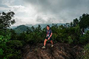 BIB: 
                            <button type="button" onclick="openModal(26411473)" class="btn btn-primary btn-sm float-right btn-popup" data-toggle="modal" data-target=".modal-high-quality">
                        <i class="fas fa-shopping-cart"></i> Add to Cart
                    </button>
                                            <button type="button" onclick="isThisMe(26411473, true)" class="btn btn-success btn-sm float-right btn-popup btn-isme hidden" data-toggle="tooltip" data-placement="bottom" title="นี่คือรูปของคุณใช่ไหม คลิกที่นี่เพื่อเอาเข้าอัลบั้ม">
                        <i class="fas fa-plus"></i> Add to album
                    </button>
                    <button type="button" onclick="isThisMe(26411473, false)" class="btn btn-warning btn-sm float-right btn-popup btn-isnotme hidden">
                        <i class="fas fa-ban"></i> Remove from album
                    </button>