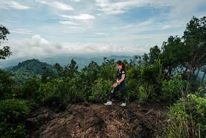 BIB: 
                            <button type="button" onclick="openModal(26413247)" class="btn btn-primary btn-sm float-right btn-popup" data-toggle="modal" data-target=".modal-high-quality">
                        <i class="fas fa-shopping-cart"></i> Add to Cart
                    </button>
                                            <button type="button" onclick="isThisMe(26413247, true)" class="btn btn-success btn-sm float-right btn-popup btn-isme hidden" data-toggle="tooltip" data-placement="bottom" title="นี่คือรูปของคุณใช่ไหม คลิกที่นี่เพื่อเอาเข้าอัลบั้ม">
                        <i class="fas fa-plus"></i> Add to album
                    </button>
                    <button type="button" onclick="isThisMe(26413247, false)" class="btn btn-warning btn-sm float-right btn-popup btn-isnotme hidden">
                        <i class="fas fa-ban"></i> Remove from album
                    </button>