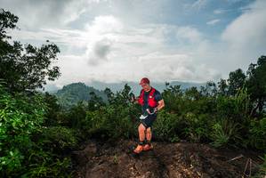 BIB: 
                            <button type="button" onclick="openModal(26411313)" class="btn btn-primary btn-sm float-right btn-popup" data-toggle="modal" data-target=".modal-high-quality">
                        <i class="fas fa-shopping-cart"></i> Add to Cart
                    </button>
                                            <button type="button" onclick="isThisMe(26411313, true)" class="btn btn-success btn-sm float-right btn-popup btn-isme hidden" data-toggle="tooltip" data-placement="bottom" title="นี่คือรูปของคุณใช่ไหม คลิกที่นี่เพื่อเอาเข้าอัลบั้ม">
                        <i class="fas fa-plus"></i> Add to album
                    </button>
                    <button type="button" onclick="isThisMe(26411313, false)" class="btn btn-warning btn-sm float-right btn-popup btn-isnotme hidden">
                        <i class="fas fa-ban"></i> Remove from album
                    </button>