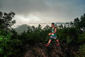 BIB: 
                            <button type="button" onclick="openModal(26406906)" class="btn btn-primary btn-sm float-right btn-popup" data-toggle="modal" data-target=".modal-high-quality">
                        <i class="fas fa-shopping-cart"></i> Add to Cart
                    </button>
                                            <button type="button" onclick="isThisMe(26406906, true)" class="btn btn-success btn-sm float-right btn-popup btn-isme hidden" data-toggle="tooltip" data-placement="bottom" title="นี่คือรูปของคุณใช่ไหม คลิกที่นี่เพื่อเอาเข้าอัลบั้ม">
                        <i class="fas fa-plus"></i> Add to album
                    </button>
                    <button type="button" onclick="isThisMe(26406906, false)" class="btn btn-warning btn-sm float-right btn-popup btn-isnotme hidden">
                        <i class="fas fa-ban"></i> Remove from album
                    </button>