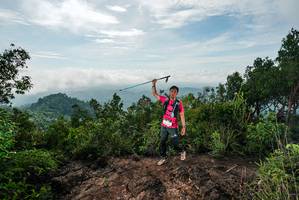 BIB: 
                            <button type="button" onclick="openModal(26413167)" class="btn btn-primary btn-sm float-right btn-popup" data-toggle="modal" data-target=".modal-high-quality">
                        <i class="fas fa-shopping-cart"></i> Add to Cart
                    </button>
                                            <button type="button" onclick="isThisMe(26413167, true)" class="btn btn-success btn-sm float-right btn-popup btn-isme hidden" data-toggle="tooltip" data-placement="bottom" title="นี่คือรูปของคุณใช่ไหม คลิกที่นี่เพื่อเอาเข้าอัลบั้ม">
                        <i class="fas fa-plus"></i> Add to album
                    </button>
                    <button type="button" onclick="isThisMe(26413167, false)" class="btn btn-warning btn-sm float-right btn-popup btn-isnotme hidden">
                        <i class="fas fa-ban"></i> Remove from album
                    </button>