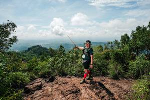 BIB: 
                            <button type="button" onclick="openModal(26415598)" class="btn btn-primary btn-sm float-right btn-popup" data-toggle="modal" data-target=".modal-high-quality">
                        <i class="fas fa-shopping-cart"></i> Add to Cart
                    </button>
                                            <button type="button" onclick="isThisMe(26415598, true)" class="btn btn-success btn-sm float-right btn-popup btn-isme hidden" data-toggle="tooltip" data-placement="bottom" title="นี่คือรูปของคุณใช่ไหม คลิกที่นี่เพื่อเอาเข้าอัลบั้ม">
                        <i class="fas fa-plus"></i> Add to album
                    </button>
                    <button type="button" onclick="isThisMe(26415598, false)" class="btn btn-warning btn-sm float-right btn-popup btn-isnotme hidden">
                        <i class="fas fa-ban"></i> Remove from album
                    </button>