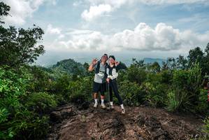 BIB: 
                            <button type="button" onclick="openModal(26414517)" class="btn btn-primary btn-sm float-right btn-popup" data-toggle="modal" data-target=".modal-high-quality">
                        <i class="fas fa-shopping-cart"></i> Add to Cart
                    </button>
                                            <button type="button" onclick="isThisMe(26414517, true)" class="btn btn-success btn-sm float-right btn-popup btn-isme hidden" data-toggle="tooltip" data-placement="bottom" title="นี่คือรูปของคุณใช่ไหม คลิกที่นี่เพื่อเอาเข้าอัลบั้ม">
                        <i class="fas fa-plus"></i> Add to album
                    </button>
                    <button type="button" onclick="isThisMe(26414517, false)" class="btn btn-warning btn-sm float-right btn-popup btn-isnotme hidden">
                        <i class="fas fa-ban"></i> Remove from album
                    </button>