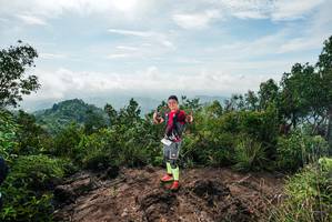 BIB: 
                            <button type="button" onclick="openModal(26413735)" class="btn btn-primary btn-sm float-right btn-popup" data-toggle="modal" data-target=".modal-high-quality">
                        <i class="fas fa-shopping-cart"></i> Add to Cart
                    </button>
                                            <button type="button" onclick="isThisMe(26413735, true)" class="btn btn-success btn-sm float-right btn-popup btn-isme hidden" data-toggle="tooltip" data-placement="bottom" title="นี่คือรูปของคุณใช่ไหม คลิกที่นี่เพื่อเอาเข้าอัลบั้ม">
                        <i class="fas fa-plus"></i> Add to album
                    </button>
                    <button type="button" onclick="isThisMe(26413735, false)" class="btn btn-warning btn-sm float-right btn-popup btn-isnotme hidden">
                        <i class="fas fa-ban"></i> Remove from album
                    </button>