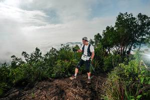 BIB: 
                            <button type="button" onclick="openModal(26409726)" class="btn btn-primary btn-sm float-right btn-popup" data-toggle="modal" data-target=".modal-high-quality">
                        <i class="fas fa-shopping-cart"></i> Add to Cart
                    </button>
                                            <button type="button" onclick="isThisMe(26409726, true)" class="btn btn-success btn-sm float-right btn-popup btn-isme hidden" data-toggle="tooltip" data-placement="bottom" title="นี่คือรูปของคุณใช่ไหม คลิกที่นี่เพื่อเอาเข้าอัลบั้ม">
                        <i class="fas fa-plus"></i> Add to album
                    </button>
                    <button type="button" onclick="isThisMe(26409726, false)" class="btn btn-warning btn-sm float-right btn-popup btn-isnotme hidden">
                        <i class="fas fa-ban"></i> Remove from album
                    </button>