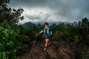 BIB: 
                            <button type="button" onclick="openModal(26411648)" class="btn btn-primary btn-sm float-right btn-popup" data-toggle="modal" data-target=".modal-high-quality">
                        <i class="fas fa-shopping-cart"></i> Add to Cart
                    </button>
                                            <button type="button" onclick="isThisMe(26411648, true)" class="btn btn-success btn-sm float-right btn-popup btn-isme hidden" data-toggle="tooltip" data-placement="bottom" title="นี่คือรูปของคุณใช่ไหม คลิกที่นี่เพื่อเอาเข้าอัลบั้ม">
                        <i class="fas fa-plus"></i> Add to album
                    </button>
                    <button type="button" onclick="isThisMe(26411648, false)" class="btn btn-warning btn-sm float-right btn-popup btn-isnotme hidden">
                        <i class="fas fa-ban"></i> Remove from album
                    </button>