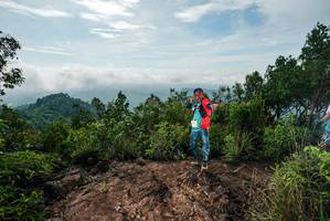 BIB: 
                            <button type="button" onclick="openModal(26412985)" class="btn btn-primary btn-sm float-right btn-popup" data-toggle="modal" data-target=".modal-high-quality">
                        <i class="fas fa-shopping-cart"></i> Add to Cart
                    </button>
                                            <button type="button" onclick="isThisMe(26412985, true)" class="btn btn-success btn-sm float-right btn-popup btn-isme hidden" data-toggle="tooltip" data-placement="bottom" title="นี่คือรูปของคุณใช่ไหม คลิกที่นี่เพื่อเอาเข้าอัลบั้ม">
                        <i class="fas fa-plus"></i> Add to album
                    </button>
                    <button type="button" onclick="isThisMe(26412985, false)" class="btn btn-warning btn-sm float-right btn-popup btn-isnotme hidden">
                        <i class="fas fa-ban"></i> Remove from album
                    </button>