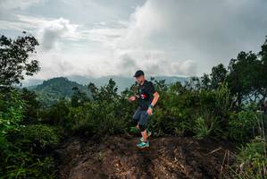 BIB: 
                            <button type="button" onclick="openModal(26411400)" class="btn btn-primary btn-sm float-right btn-popup" data-toggle="modal" data-target=".modal-high-quality">
                        <i class="fas fa-shopping-cart"></i> Add to Cart
                    </button>
                                            <button type="button" onclick="isThisMe(26411400, true)" class="btn btn-success btn-sm float-right btn-popup btn-isme hidden" data-toggle="tooltip" data-placement="bottom" title="นี่คือรูปของคุณใช่ไหม คลิกที่นี่เพื่อเอาเข้าอัลบั้ม">
                        <i class="fas fa-plus"></i> Add to album
                    </button>
                    <button type="button" onclick="isThisMe(26411400, false)" class="btn btn-warning btn-sm float-right btn-popup btn-isnotme hidden">
                        <i class="fas fa-ban"></i> Remove from album
                    </button>