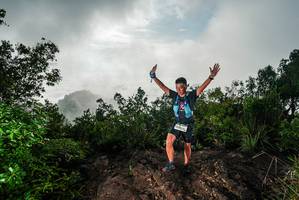 BIB: 
                            <button type="button" onclick="openModal(26409231)" class="btn btn-primary btn-sm float-right btn-popup" data-toggle="modal" data-target=".modal-high-quality">
                        <i class="fas fa-shopping-cart"></i> Add to Cart
                    </button>
                                            <button type="button" onclick="isThisMe(26409231, true)" class="btn btn-success btn-sm float-right btn-popup btn-isme hidden" data-toggle="tooltip" data-placement="bottom" title="นี่คือรูปของคุณใช่ไหม คลิกที่นี่เพื่อเอาเข้าอัลบั้ม">
                        <i class="fas fa-plus"></i> Add to album
                    </button>
                    <button type="button" onclick="isThisMe(26409231, false)" class="btn btn-warning btn-sm float-right btn-popup btn-isnotme hidden">
                        <i class="fas fa-ban"></i> Remove from album
                    </button>