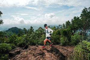 BIB: 
                            <button type="button" onclick="openModal(26414089)" class="btn btn-primary btn-sm float-right btn-popup" data-toggle="modal" data-target=".modal-high-quality">
                        <i class="fas fa-shopping-cart"></i> Add to Cart
                    </button>
                                            <button type="button" onclick="isThisMe(26414089, true)" class="btn btn-success btn-sm float-right btn-popup btn-isme hidden" data-toggle="tooltip" data-placement="bottom" title="นี่คือรูปของคุณใช่ไหม คลิกที่นี่เพื่อเอาเข้าอัลบั้ม">
                        <i class="fas fa-plus"></i> Add to album
                    </button>
                    <button type="button" onclick="isThisMe(26414089, false)" class="btn btn-warning btn-sm float-right btn-popup btn-isnotme hidden">
                        <i class="fas fa-ban"></i> Remove from album
                    </button>