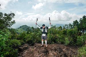 BIB: 
                            <button type="button" onclick="openModal(26414472)" class="btn btn-primary btn-sm float-right btn-popup" data-toggle="modal" data-target=".modal-high-quality">
                        <i class="fas fa-shopping-cart"></i> Add to Cart
                    </button>
                                            <button type="button" onclick="isThisMe(26414472, true)" class="btn btn-success btn-sm float-right btn-popup btn-isme hidden" data-toggle="tooltip" data-placement="bottom" title="นี่คือรูปของคุณใช่ไหม คลิกที่นี่เพื่อเอาเข้าอัลบั้ม">
                        <i class="fas fa-plus"></i> Add to album
                    </button>
                    <button type="button" onclick="isThisMe(26414472, false)" class="btn btn-warning btn-sm float-right btn-popup btn-isnotme hidden">
                        <i class="fas fa-ban"></i> Remove from album
                    </button>