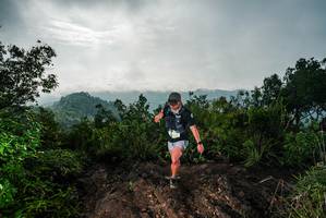 BIB: 
                            <button type="button" onclick="openModal(26410999)" class="btn btn-primary btn-sm float-right btn-popup" data-toggle="modal" data-target=".modal-high-quality">
                        <i class="fas fa-shopping-cart"></i> Add to Cart
                    </button>
                                            <button type="button" onclick="isThisMe(26410999, true)" class="btn btn-success btn-sm float-right btn-popup btn-isme hidden" data-toggle="tooltip" data-placement="bottom" title="นี่คือรูปของคุณใช่ไหม คลิกที่นี่เพื่อเอาเข้าอัลบั้ม">
                        <i class="fas fa-plus"></i> Add to album
                    </button>
                    <button type="button" onclick="isThisMe(26410999, false)" class="btn btn-warning btn-sm float-right btn-popup btn-isnotme hidden">
                        <i class="fas fa-ban"></i> Remove from album
                    </button>