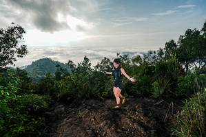 BIB: 
                            <button type="button" onclick="openModal(26408403)" class="btn btn-primary btn-sm float-right btn-popup" data-toggle="modal" data-target=".modal-high-quality">
                        <i class="fas fa-shopping-cart"></i> Add to Cart
                    </button>
                                            <button type="button" onclick="isThisMe(26408403, true)" class="btn btn-success btn-sm float-right btn-popup btn-isme hidden" data-toggle="tooltip" data-placement="bottom" title="นี่คือรูปของคุณใช่ไหม คลิกที่นี่เพื่อเอาเข้าอัลบั้ม">
                        <i class="fas fa-plus"></i> Add to album
                    </button>
                    <button type="button" onclick="isThisMe(26408403, false)" class="btn btn-warning btn-sm float-right btn-popup btn-isnotme hidden">
                        <i class="fas fa-ban"></i> Remove from album
                    </button>