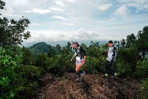 BIB: 
                            <button type="button" onclick="openModal(26412301)" class="btn btn-primary btn-sm float-right btn-popup" data-toggle="modal" data-target=".modal-high-quality">
                        <i class="fas fa-shopping-cart"></i> Add to Cart
                    </button>
                                            <button type="button" onclick="isThisMe(26412301, true)" class="btn btn-success btn-sm float-right btn-popup btn-isme hidden" data-toggle="tooltip" data-placement="bottom" title="นี่คือรูปของคุณใช่ไหม คลิกที่นี่เพื่อเอาเข้าอัลบั้ม">
                        <i class="fas fa-plus"></i> Add to album
                    </button>
                    <button type="button" onclick="isThisMe(26412301, false)" class="btn btn-warning btn-sm float-right btn-popup btn-isnotme hidden">
                        <i class="fas fa-ban"></i> Remove from album
                    </button>