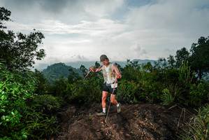 BIB: 
                            <button type="button" onclick="openModal(26411131)" class="btn btn-primary btn-sm float-right btn-popup" data-toggle="modal" data-target=".modal-high-quality">
                        <i class="fas fa-shopping-cart"></i> Add to Cart
                    </button>
                                            <button type="button" onclick="isThisMe(26411131, true)" class="btn btn-success btn-sm float-right btn-popup btn-isme hidden" data-toggle="tooltip" data-placement="bottom" title="นี่คือรูปของคุณใช่ไหม คลิกที่นี่เพื่อเอาเข้าอัลบั้ม">
                        <i class="fas fa-plus"></i> Add to album
                    </button>
                    <button type="button" onclick="isThisMe(26411131, false)" class="btn btn-warning btn-sm float-right btn-popup btn-isnotme hidden">
                        <i class="fas fa-ban"></i> Remove from album
                    </button>