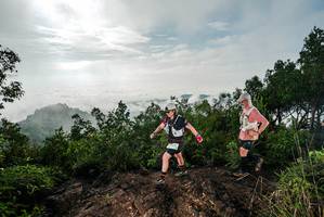 BIB: 
                            <button type="button" onclick="openModal(26410053)" class="btn btn-primary btn-sm float-right btn-popup" data-toggle="modal" data-target=".modal-high-quality">
                        <i class="fas fa-shopping-cart"></i> Add to Cart
                    </button>
                                            <button type="button" onclick="isThisMe(26410053, true)" class="btn btn-success btn-sm float-right btn-popup btn-isme hidden" data-toggle="tooltip" data-placement="bottom" title="นี่คือรูปของคุณใช่ไหม คลิกที่นี่เพื่อเอาเข้าอัลบั้ม">
                        <i class="fas fa-plus"></i> Add to album
                    </button>
                    <button type="button" onclick="isThisMe(26410053, false)" class="btn btn-warning btn-sm float-right btn-popup btn-isnotme hidden">
                        <i class="fas fa-ban"></i> Remove from album
                    </button>